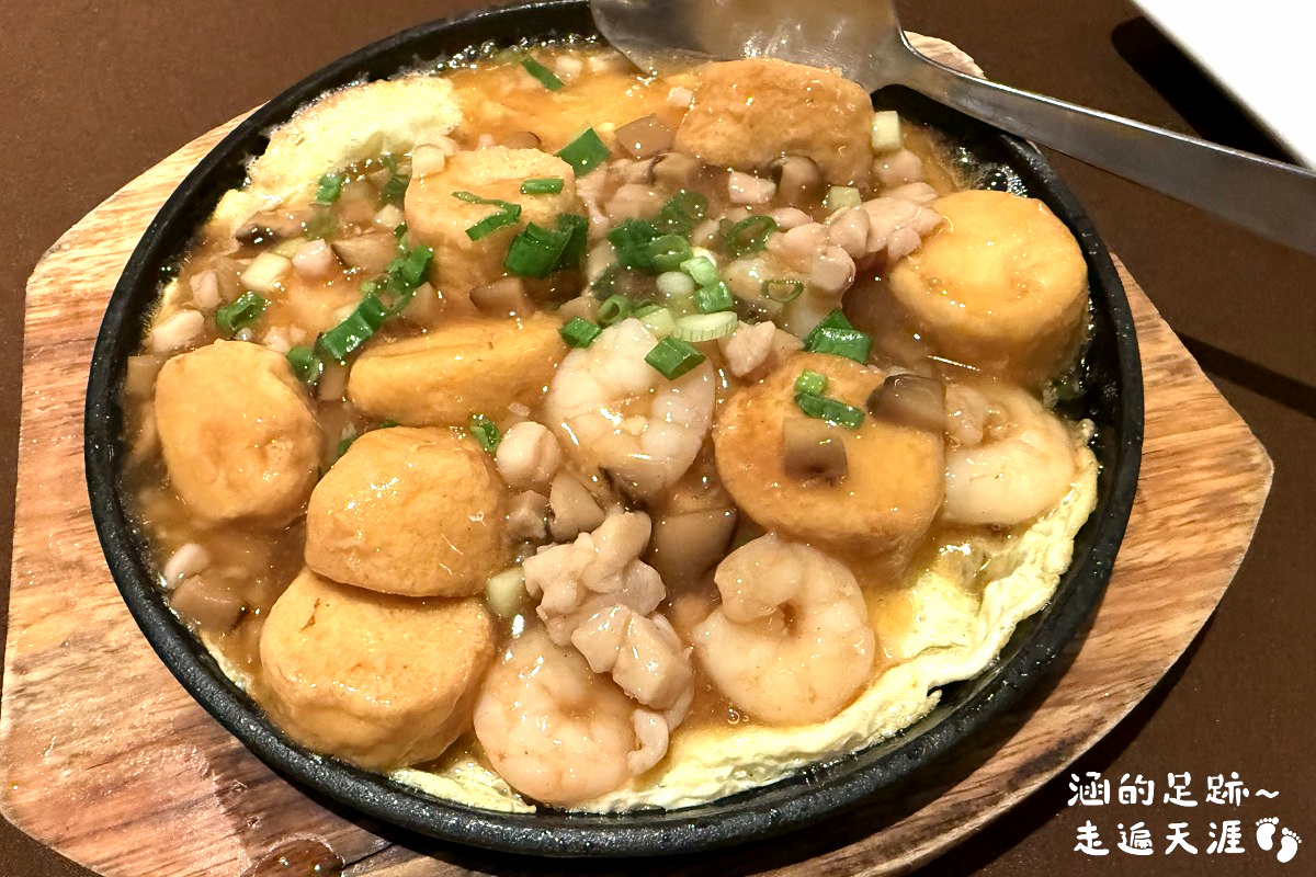 [新加坡美食] 珍寶海鮮 Jumbo Seafood (河濱坊) ~ 超美味辣椒螃蟹、摩卡排骨、麥片蝦，新加坡必吃美食