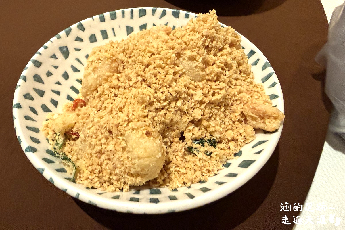 [新加坡美食] 珍寶海鮮 Jumbo Seafood (河濱坊) ~ 超美味辣椒螃蟹、摩卡排骨、麥片蝦，新加坡必吃美食