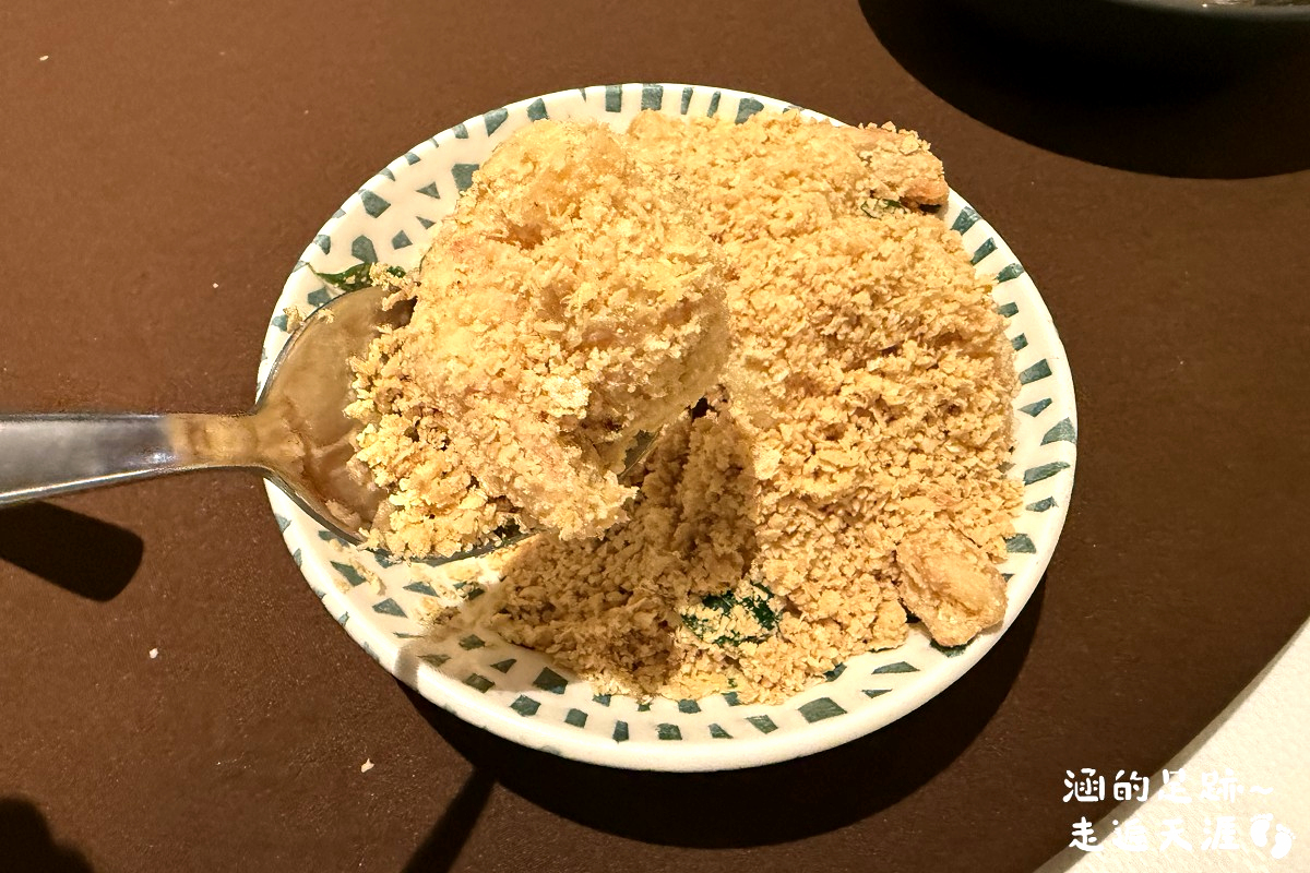 [新加坡美食] 珍寶海鮮 Jumbo Seafood (河濱坊) ~ 超美味辣椒螃蟹、摩卡排骨、麥片蝦，新加坡必吃美食