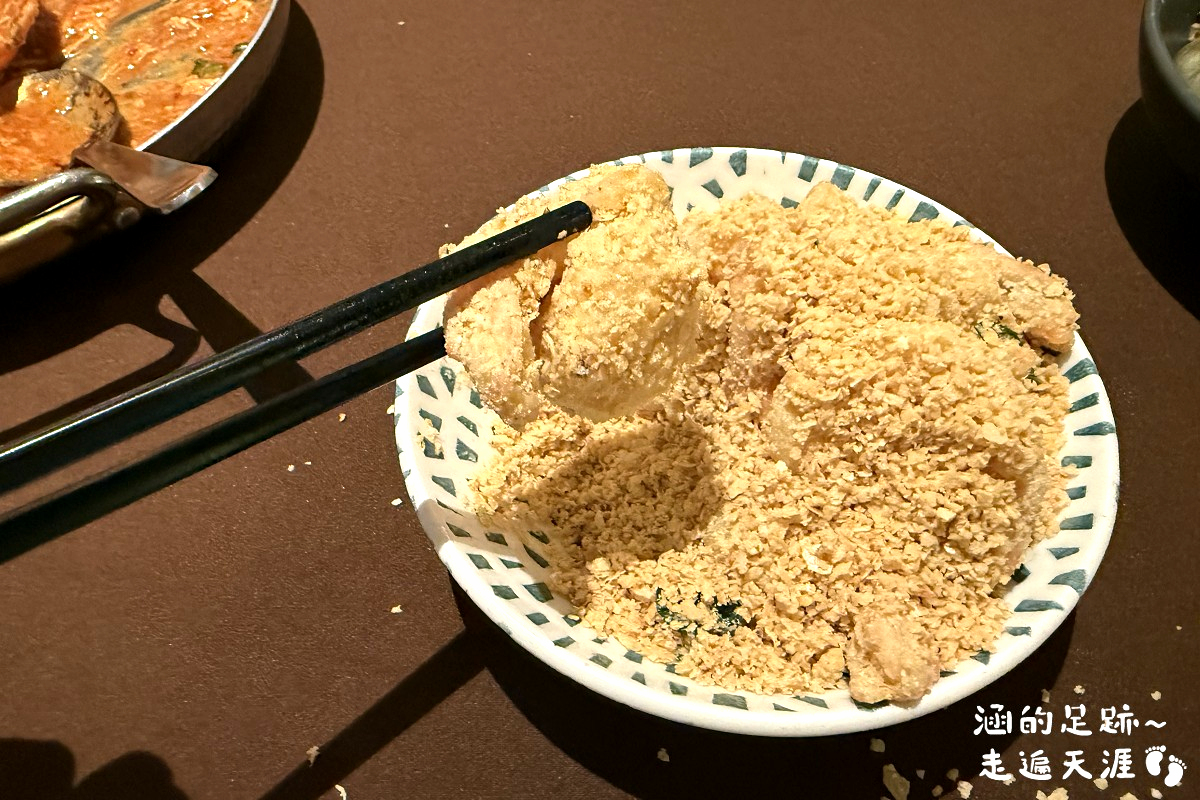 [新加坡美食] 珍寶海鮮 Jumbo Seafood (河濱坊) ~ 超美味辣椒螃蟹、摩卡排骨、麥片蝦，新加坡必吃美食