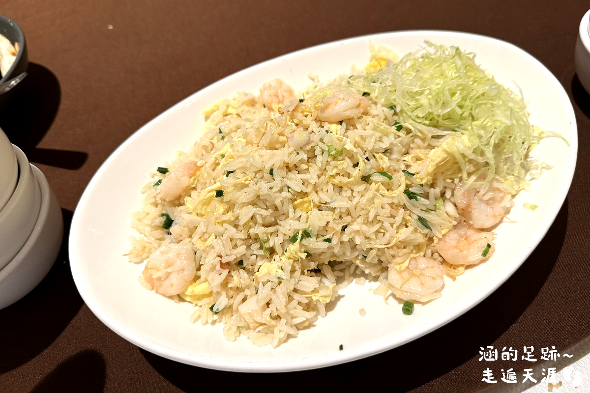 [新加坡美食] 珍寶海鮮 Jumbo Seafood (河濱坊) ~ 超美味辣椒螃蟹、摩卡排骨、麥片蝦，新加坡必吃美食