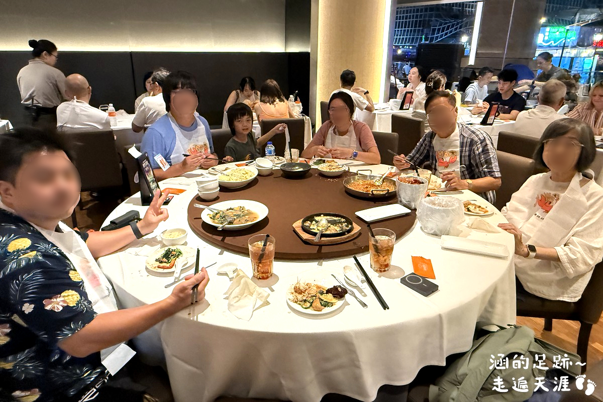 [新加坡美食] 珍寶海鮮 Jumbo Seafood (河濱坊) ~ 超美味辣椒螃蟹、摩卡排骨、麥片蝦，新加坡必吃美食