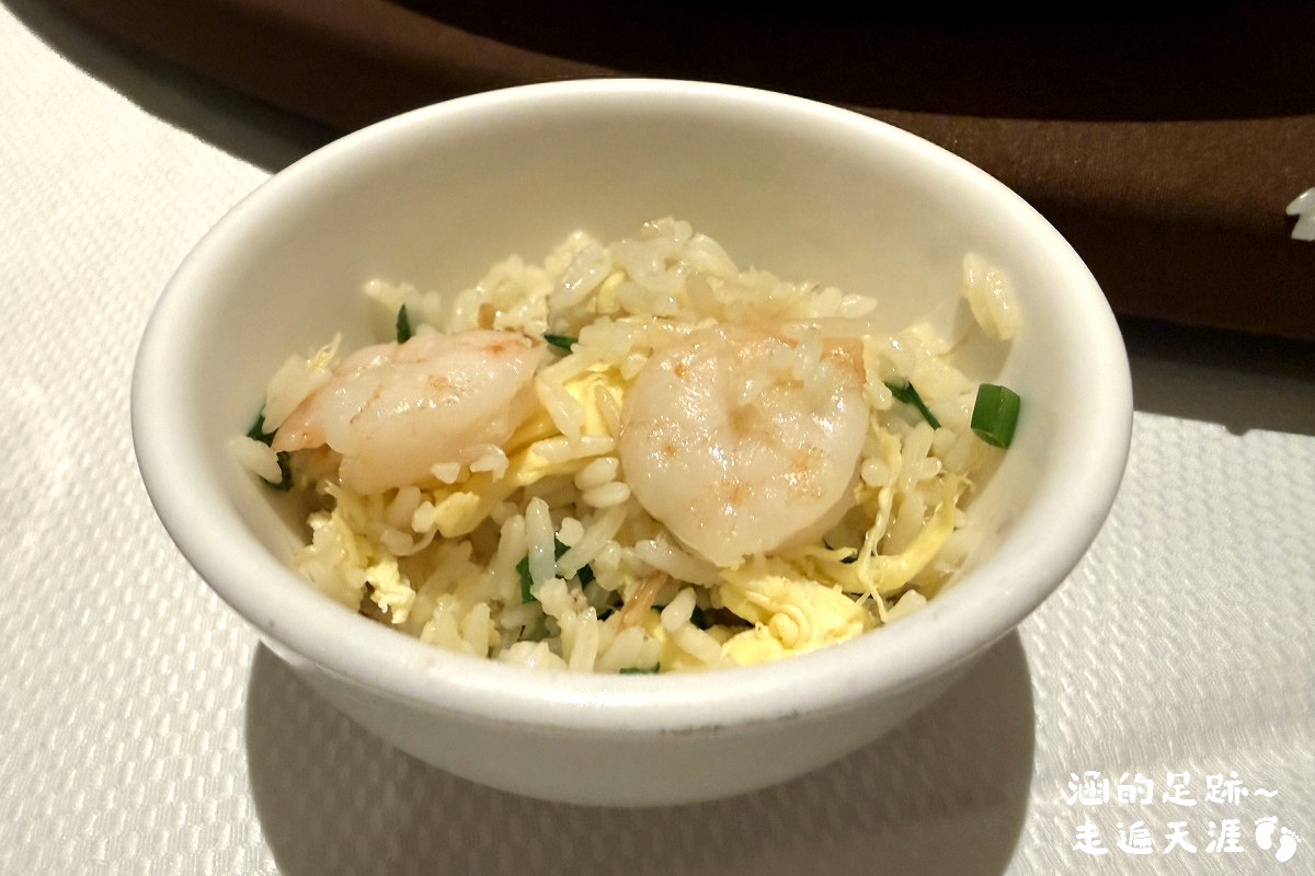 [新加坡美食] 珍寶海鮮 Jumbo Seafood (河濱坊) ~ 超美味辣椒螃蟹、摩卡排骨、麥片蝦，新加坡必吃美食