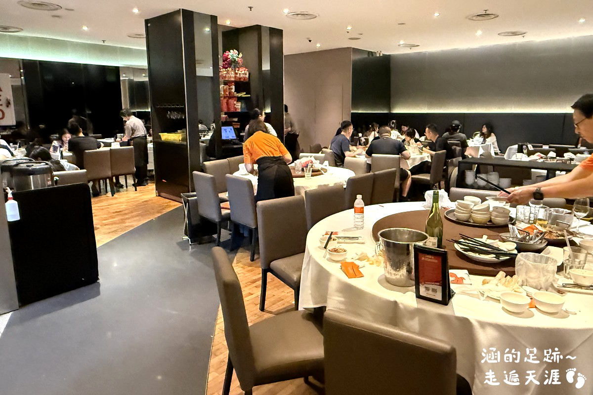 [新加坡美食] 珍寶海鮮 Jumbo Seafood (河濱坊) ~ 超美味辣椒螃蟹、摩卡排骨、麥片蝦，新加坡必吃美食